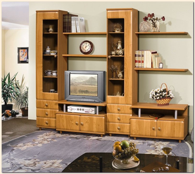 Home Furniture Photo Gallery